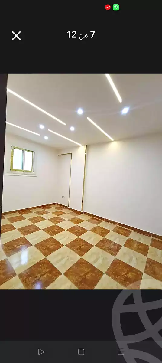 https://aqarmap.com.eg/en/listing/6752089-for-sale-alexandria-lsywf-el-falki