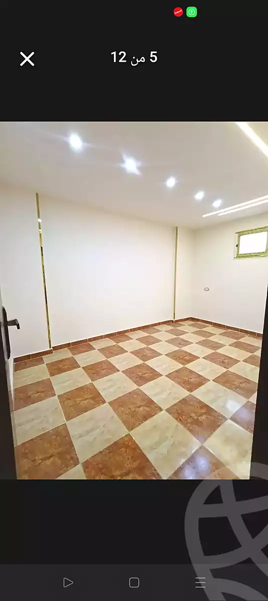 https://aqarmap.com.eg/en/listing/6752089-for-sale-alexandria-lsywf-el-falki
