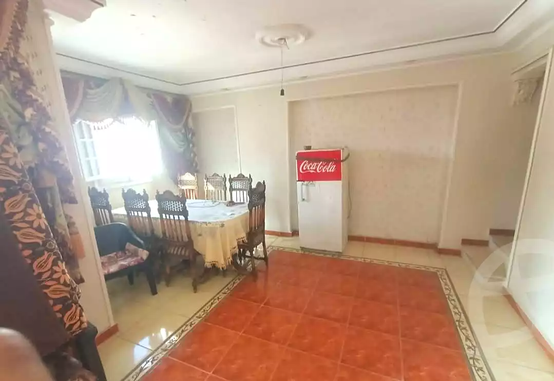 https://aqarmap.com.eg/ar/listing/6752124-for-rent-alexandria-sydy-bshr-sydy-bshr-bhry-gamal-abd-el-nasir-st