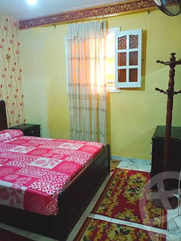 https://aqarmap.com.eg/ar/listing/6752125-for-sale-alexandria-fyktwry-shr-jml-bd-lnsr