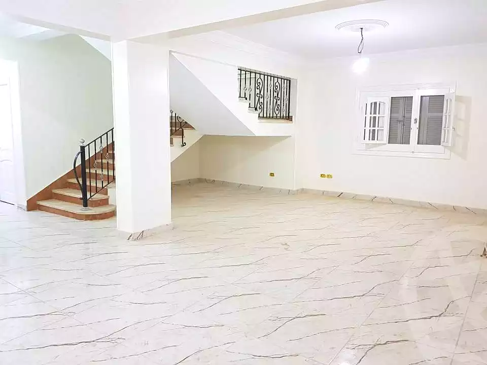 https://aqarmap.com.eg/en/listing/6752123-for-sale-alexandria-borg-el-arab