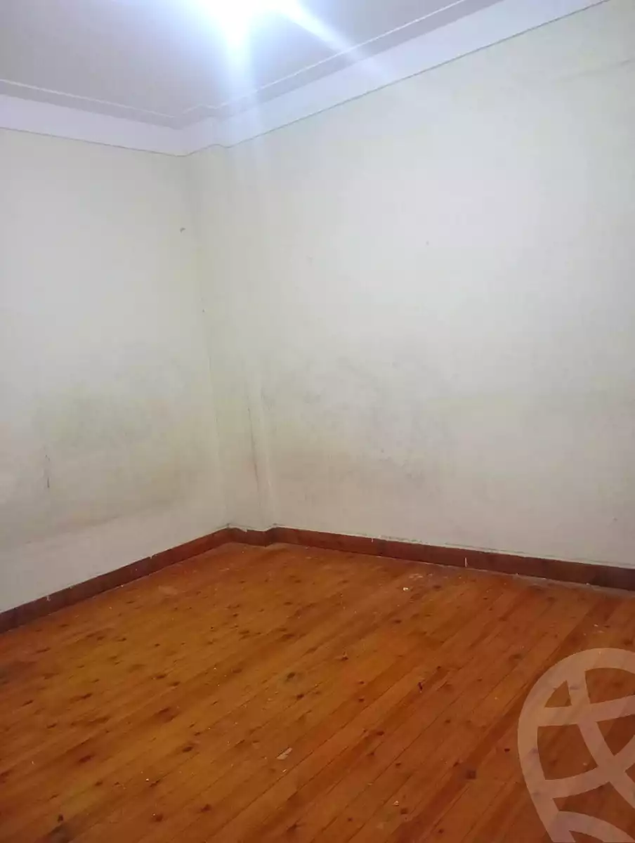 https://aqarmap.com.eg/en/listing/6752150-for-rent-alexandria-el-mandara-alex-el-mandara-bahri