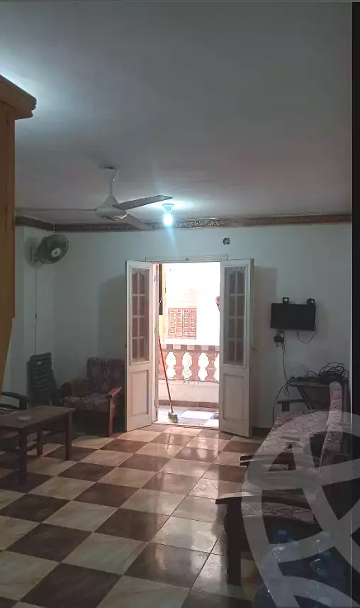 https://aqarmap.com.eg/en/listing/6752148-for-sale-alexandria-l-jmy-lbytsh-el-hanafeya-st
