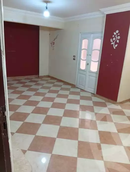 https://aqarmap.com.eg/ar/listing/6752151-for-rent-cairo-el-haram-el-maryotya-el-omda-st-st