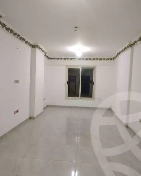 https://aqarmap.com.eg/en/listing/6752153-for-rent-cairo-el-haram-el-talbya