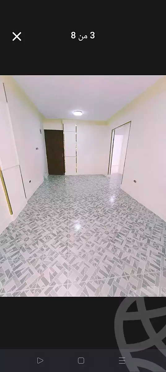 https://aqarmap.com.eg/en/listing/6752184-for-sale-alexandria-l-jmy-shataa-el-nakheel
