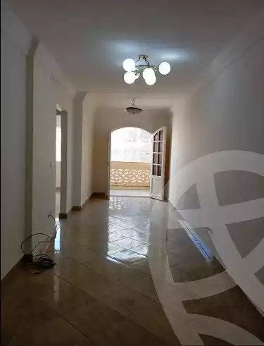 https://aqarmap.com.eg/ar/listing/6752182-for-rent-alexandria-sydy-bshr-sydy-bshr-bhry-shr-khld-bn-lwlyd