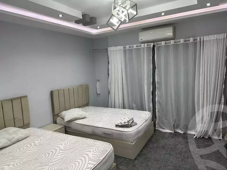 https://aqarmap.com.eg/ar/listing/6752180-for-rent-cairo-nasr-city-ahmed-fakhry