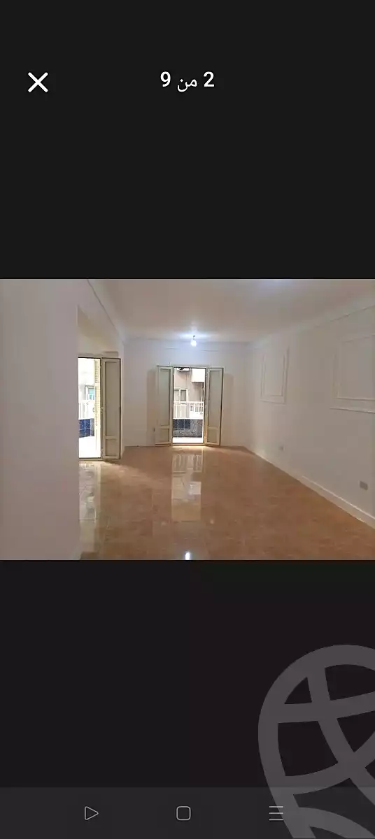 https://aqarmap.com.eg/ar/listing/6752191-for-sale-alexandria-el-asafra-l-sfr-bhry