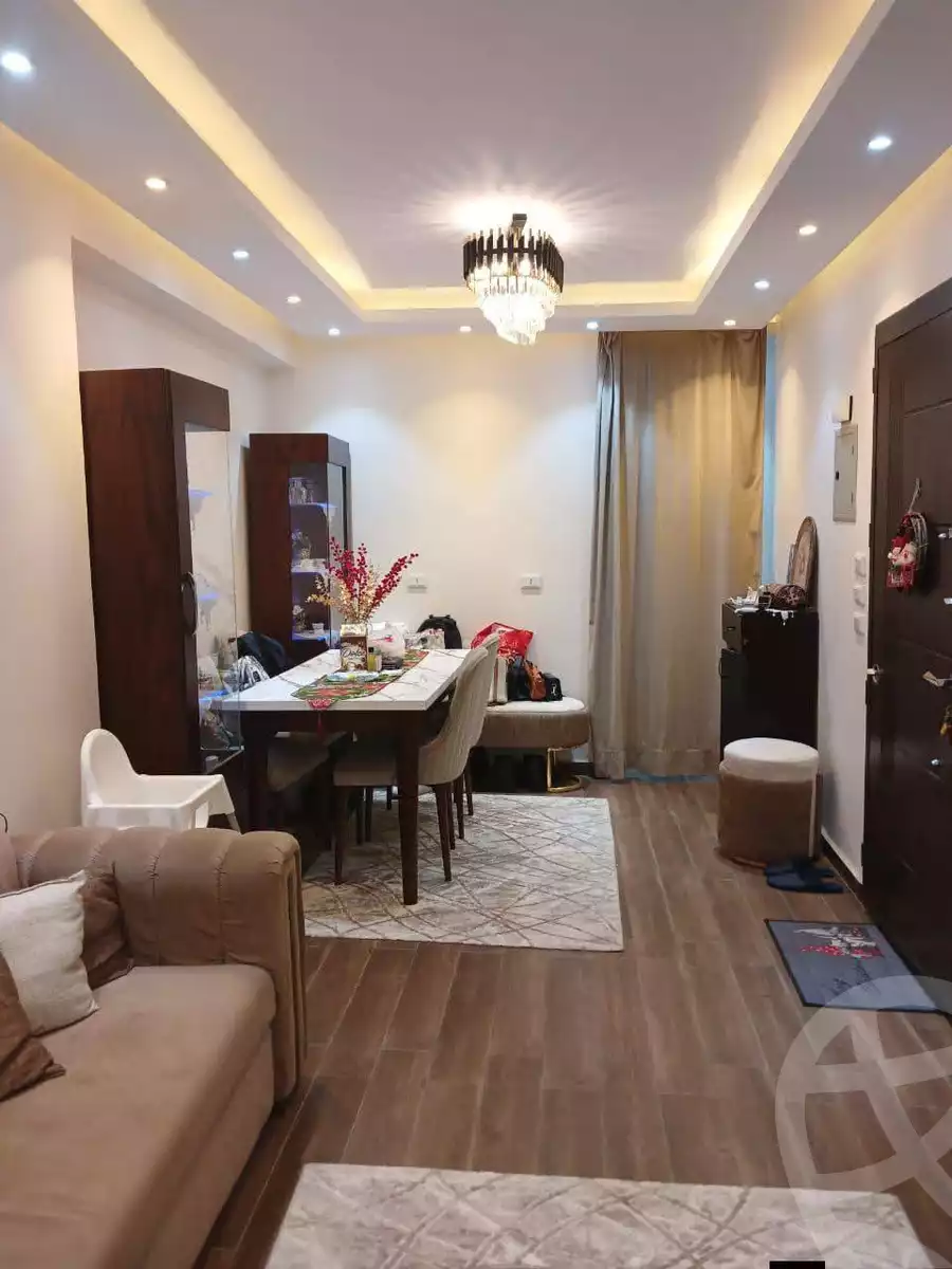 https://aqarmap.com.eg/en/listing/6752199-for-sale-cairo-ain-shams-ahmed-esmat-st