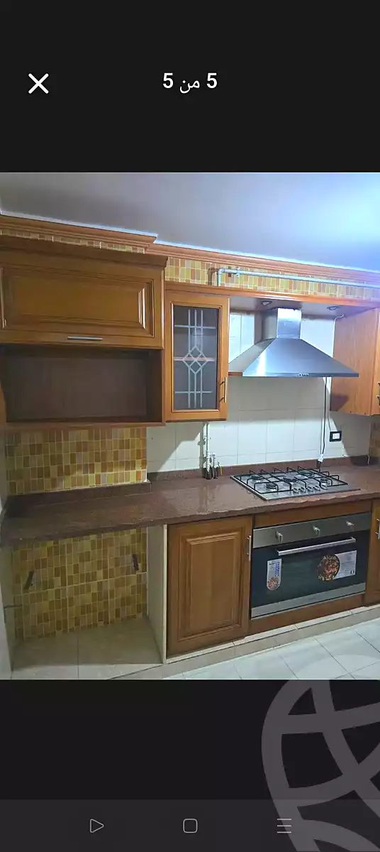 https://aqarmap.com.eg/ar/listing/6752198-for-sale-alexandria-ganaklis