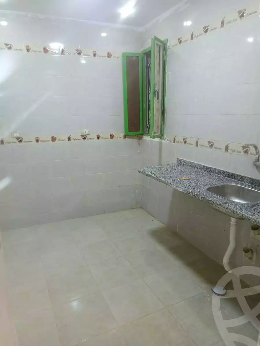 https://aqarmap.com.eg/ar/listing/6752211-for-sale-alexandria-l-jmy-lbytsh-ibrahim-othman-st