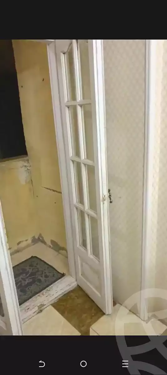 https://aqarmap.com.eg/en/listing/6752213-for-sale-alexandria-bahray-el-anfoshy