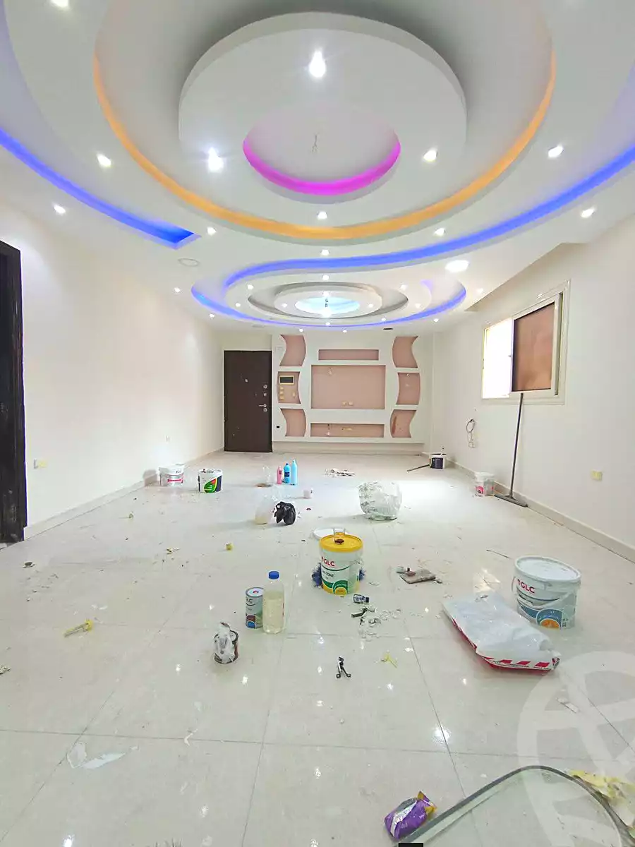 https://aqarmap.com.eg/ar/listing/6752220-for-rent-cairo-helwan
