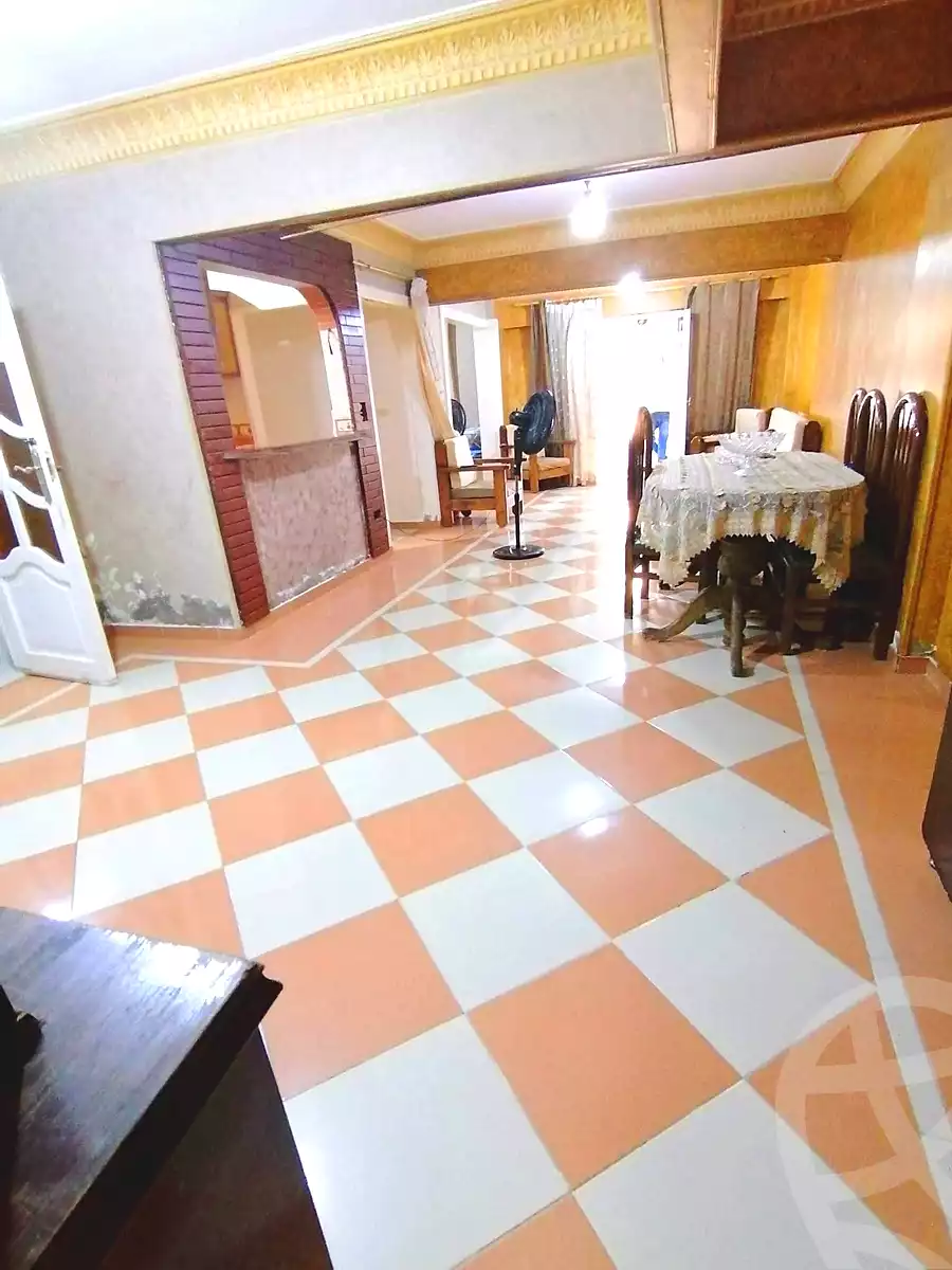 https://aqarmap.com.eg/en/listing/6752219-for-sale-alexandria-el-mandara-alex-el-mandara-bahri