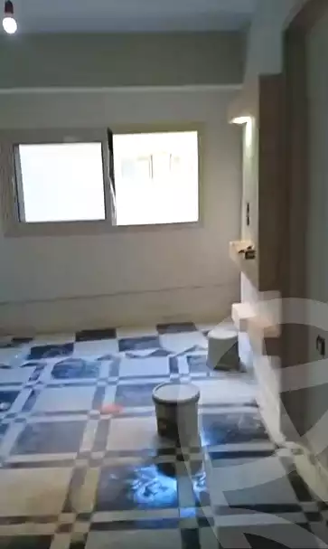 https://aqarmap.com.eg/ar/listing/6752230-for-rent-alexandria-el-montazah
