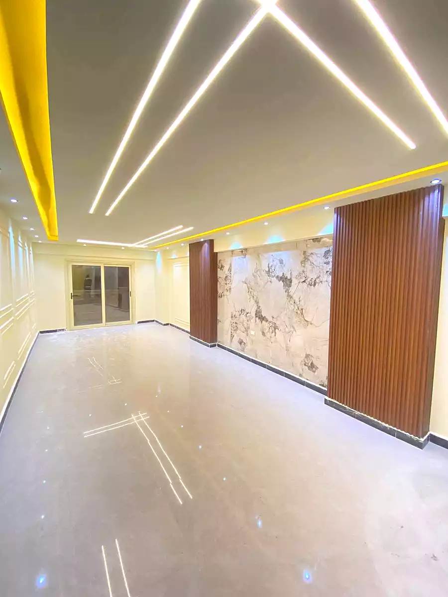 https://aqarmap.com.eg/en/listing/6752233-for-sale-alexandria-l-jmy-lbytsh-bianchiii