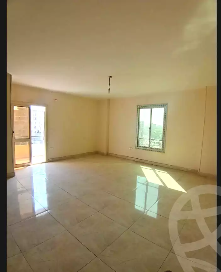 https://aqarmap.com.eg/en/listing/6752255-for-rent-cairo-ain-shams-alf-maskn