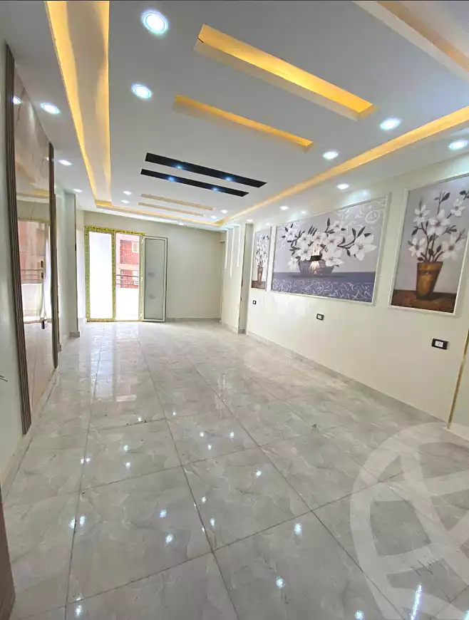https://aqarmap.com.eg/en/listing/6752260-for-sale-cairo-elnozha-Streettt-27