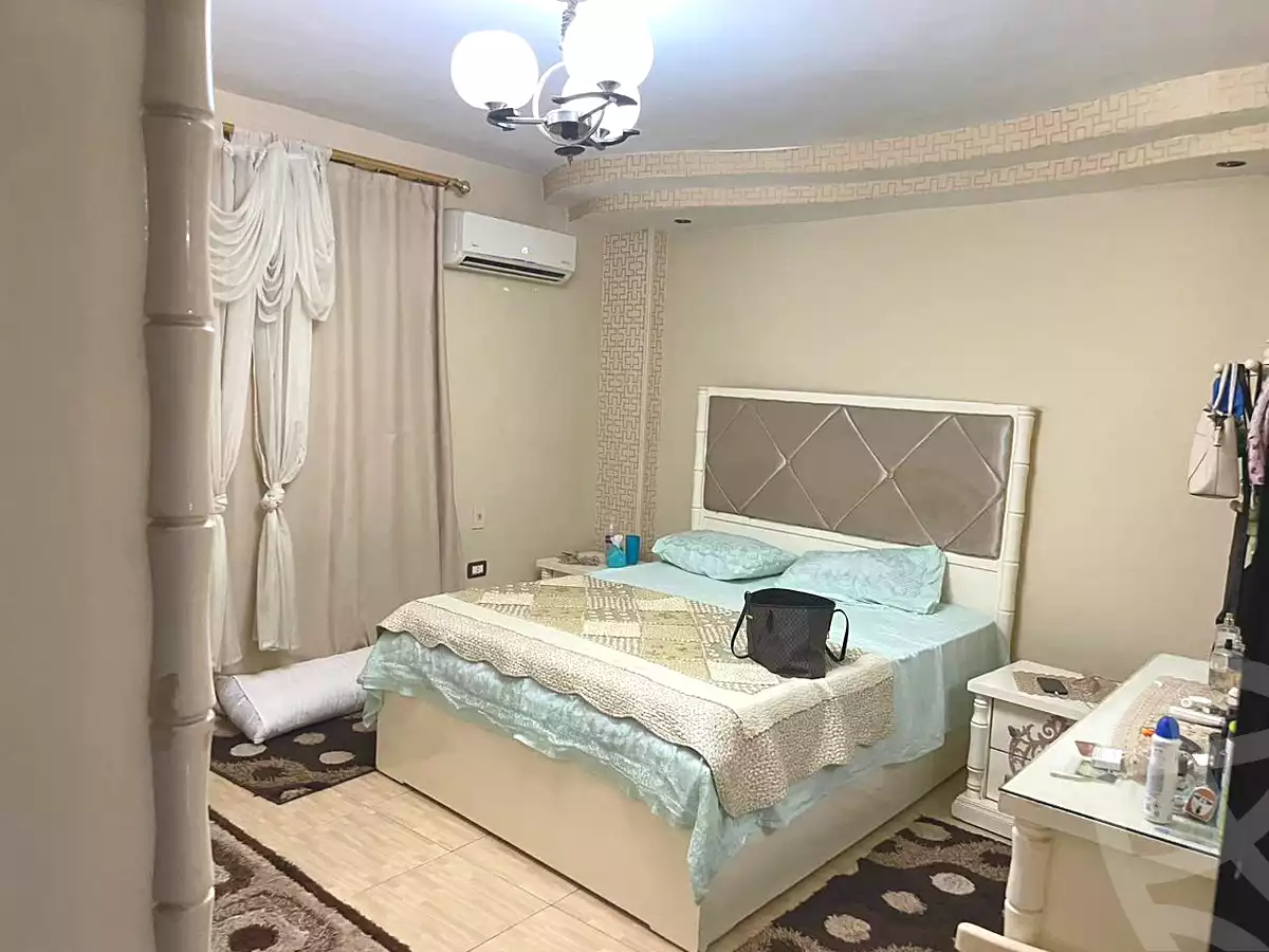 https://aqarmap.com.eg/ar/listing/6752261-for-rent-cairo-faisal-shareaa-el-eshren