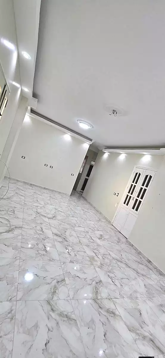https://aqarmap.com.eg/ar/listing/6752264-for-sale-cairo-helwan