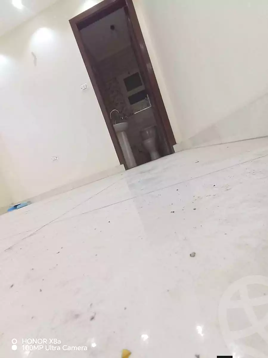 https://aqarmap.com.eg/ar/listing/6752270-for-rent-cairo-helwan-sherif-st
