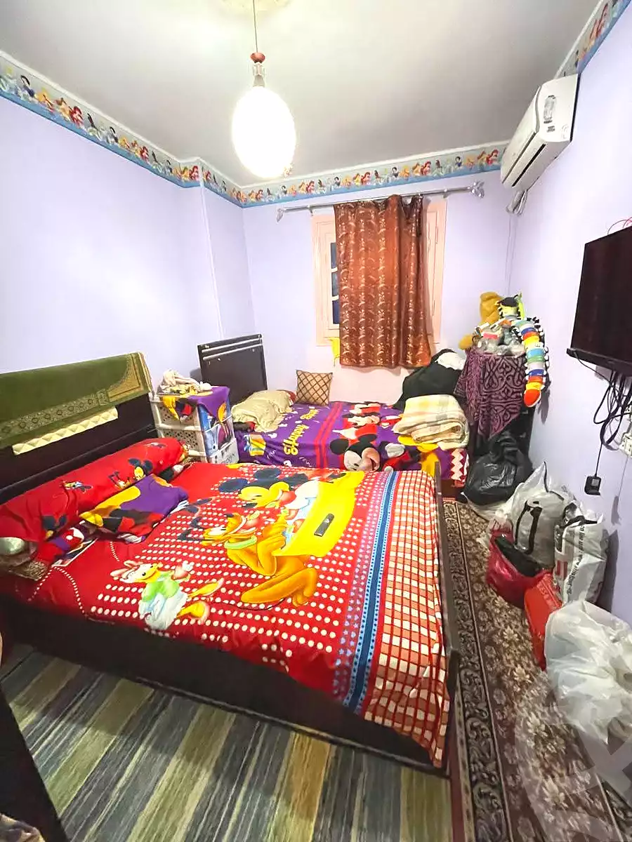 https://aqarmap.com.eg/ar/listing/6752268-for-sale-cairo-hadayek-el-koba-saraya-el-kobba