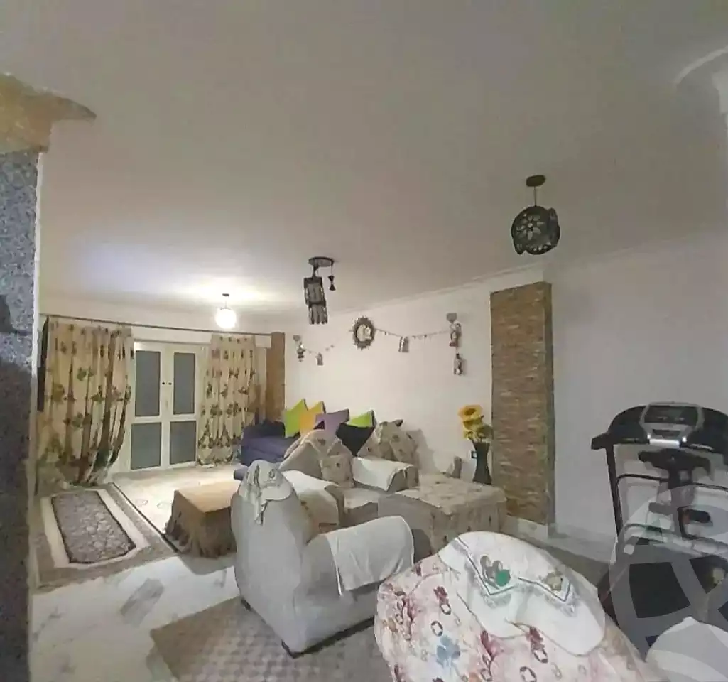 https://aqarmap.com.eg/en/listing/6752271-for-sale-alexandria-l-jmy-bw-ywsf