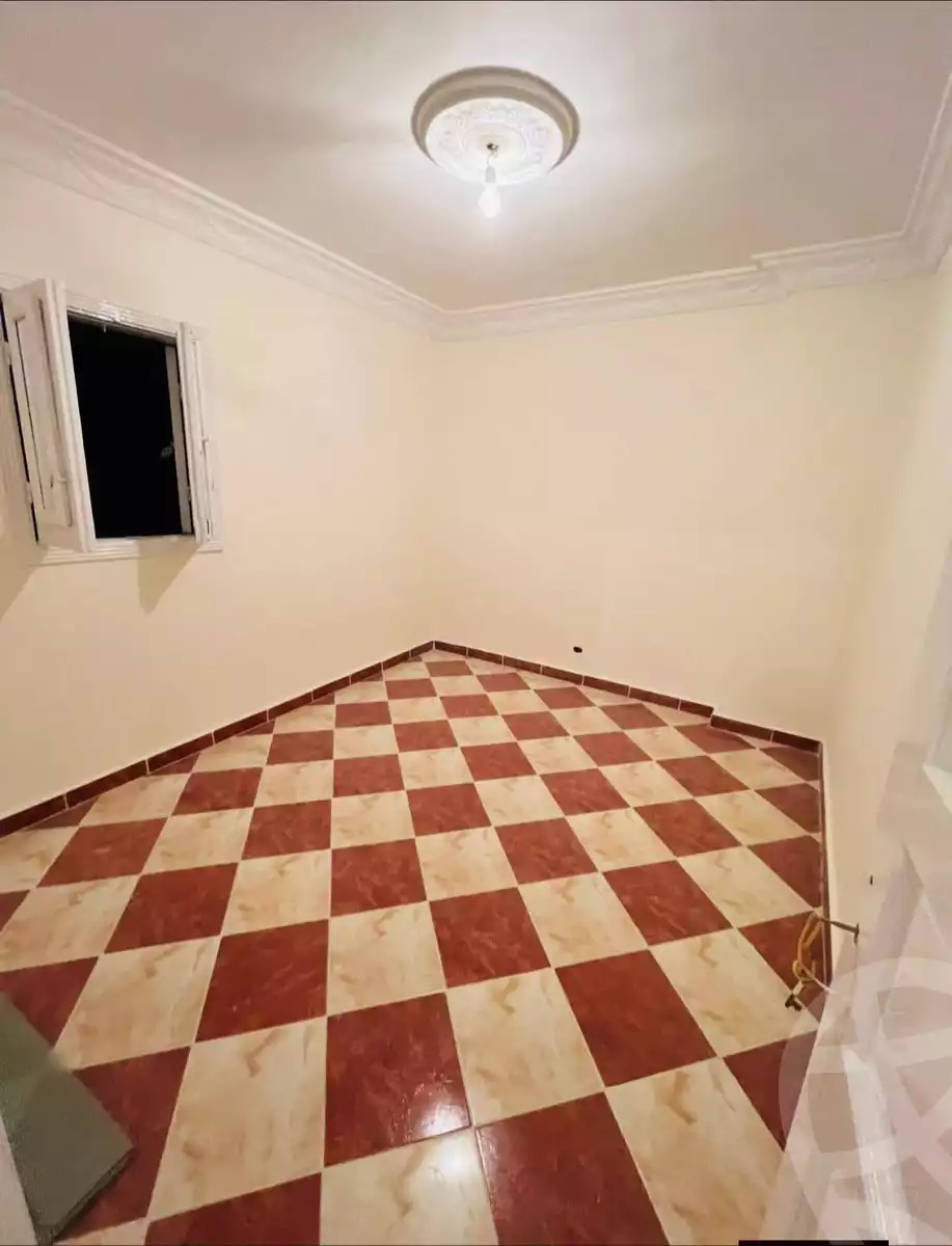 https://aqarmap.com.eg/ar/listing/6752269-for-sale-alexandria-lsywf-el-falki