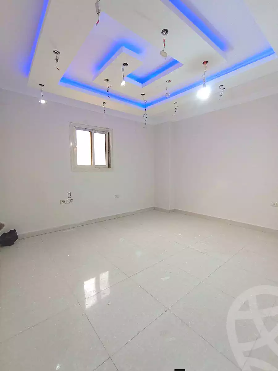 https://aqarmap.com.eg/en/listing/6752278-for-rent-cairo-helwan