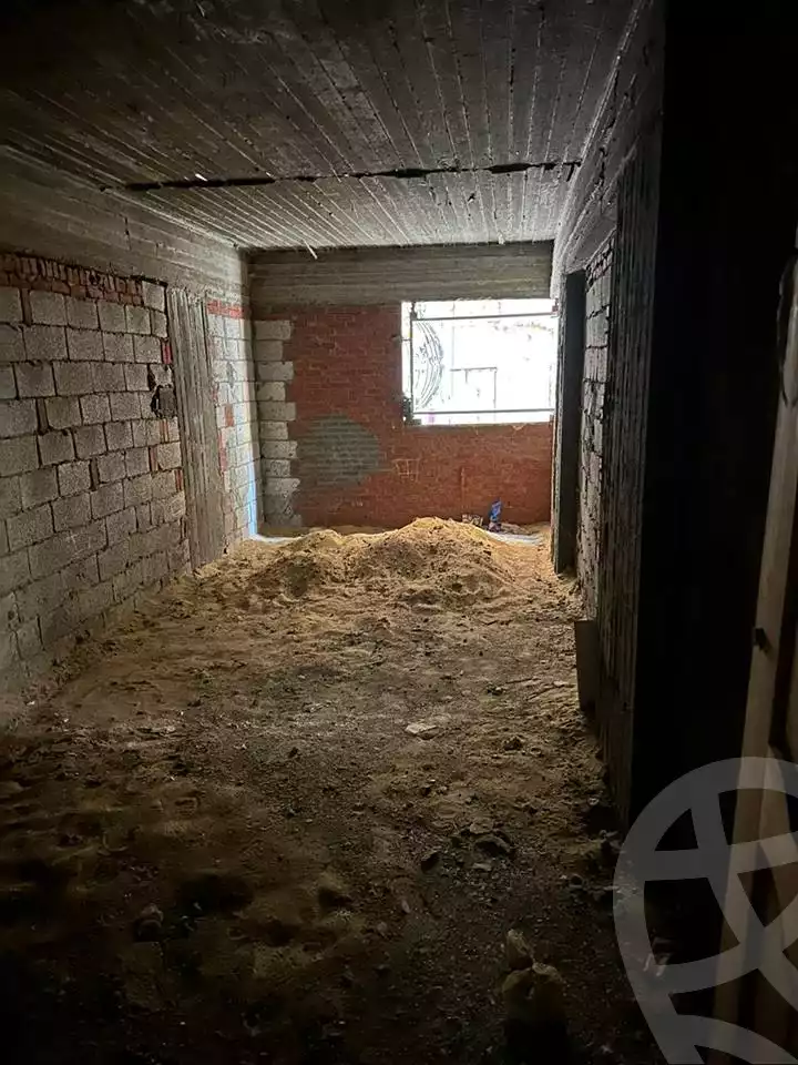 https://aqarmap.com.eg/ar/listing/6752295-for-sale-alexandria-l-jmy-el-hanouvel-el-warsha-st
