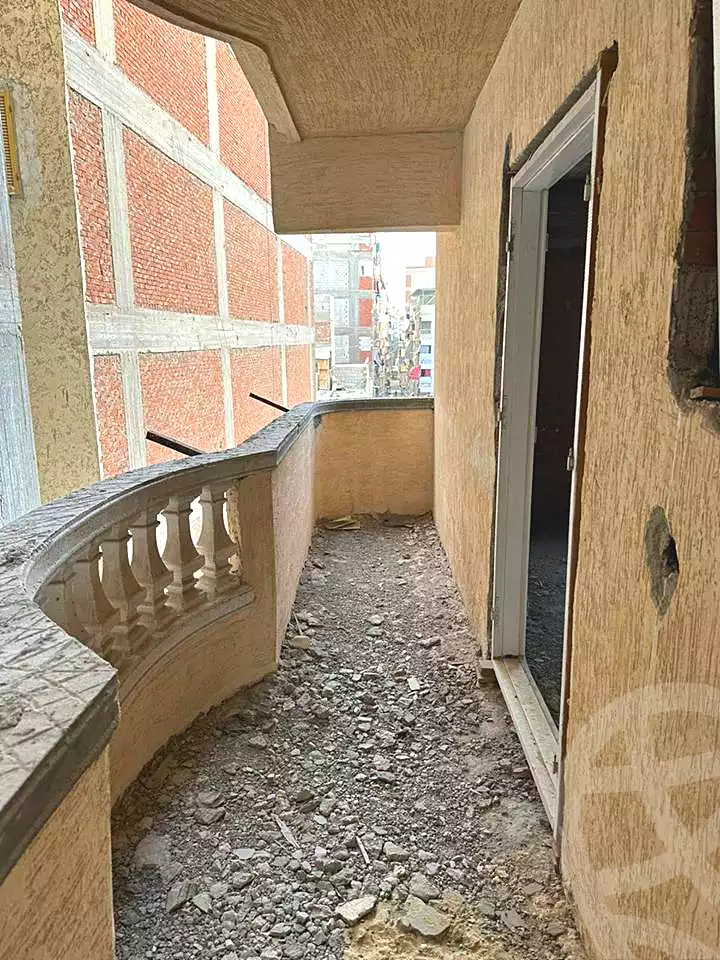 https://aqarmap.com.eg/ar/listing/6752295-for-sale-alexandria-l-jmy-el-hanouvel-el-warsha-st