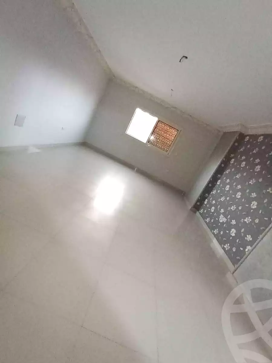 https://aqarmap.com.eg/ar/listing/6752291-for-rent-cairo-helwan-zou-el-fekar-basha-st