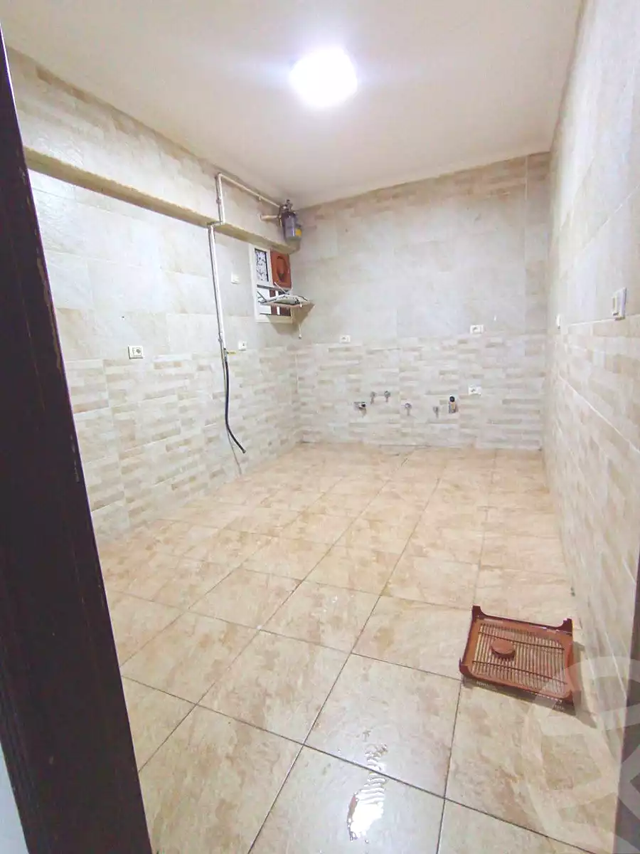 https://aqarmap.com.eg/ar/listing/6752291-for-rent-cairo-helwan-zou-el-fekar-basha-st