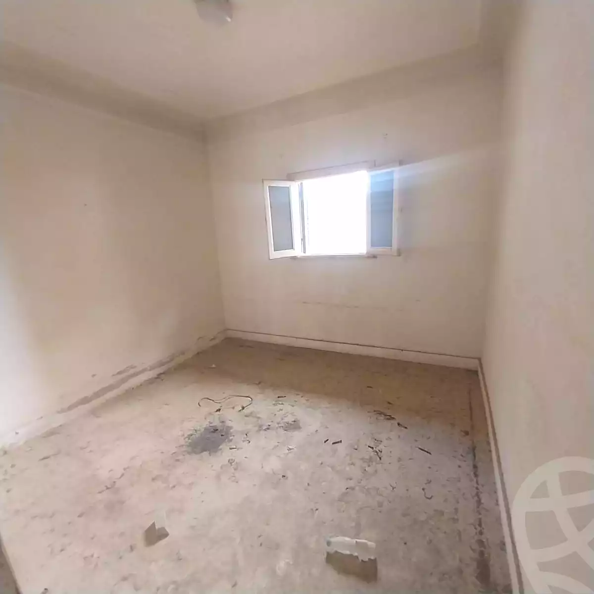 https://aqarmap.com.eg/ar/listing/6752301-for-sale-alexandria-l-jmy-lbytsh-el-hanafeya-st