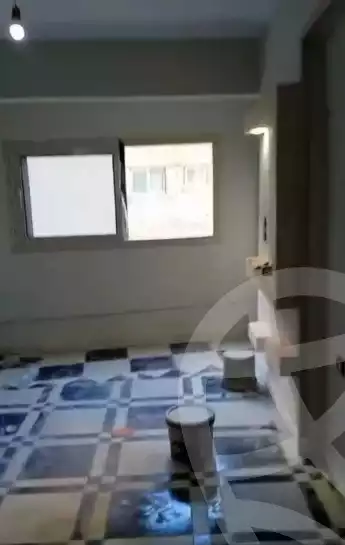 https://aqarmap.com.eg/ar/listing/6752303-for-rent-alexandria-el-montazah