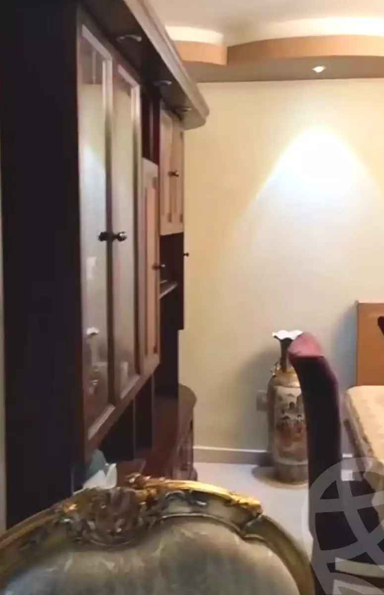 https://aqarmap.com.eg/ar/listing/6752279-for-sale-cairo-hadayek-el-koba-saraya-el-kobba