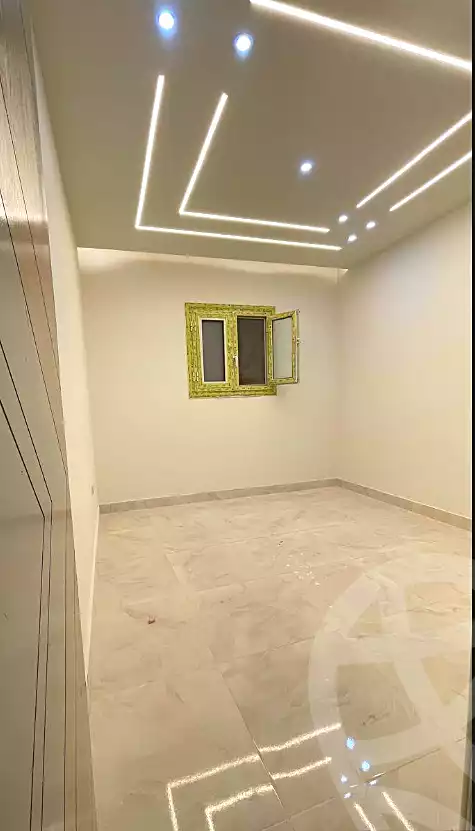 https://aqarmap.com.eg/ar/listing/6752304-for-sale-alexandria-l-jmy-lbytsh-ibrahim-othman-st