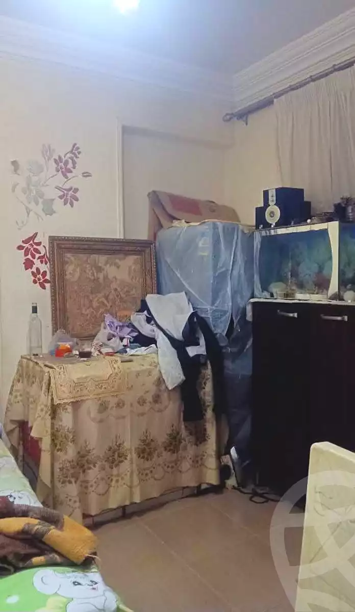 https://aqarmap.com.eg/ar/listing/6752314-for-sale-alexandria-sydy-bshr-sydy-bshr-qbly-mohamed-farid-st
