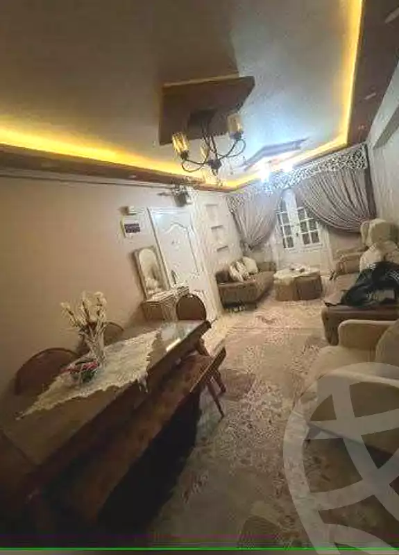 https://aqarmap.com.eg/ar/listing/6752320-for-sale-alexandria-l-jmy-lbytsh-el-bostan-st
