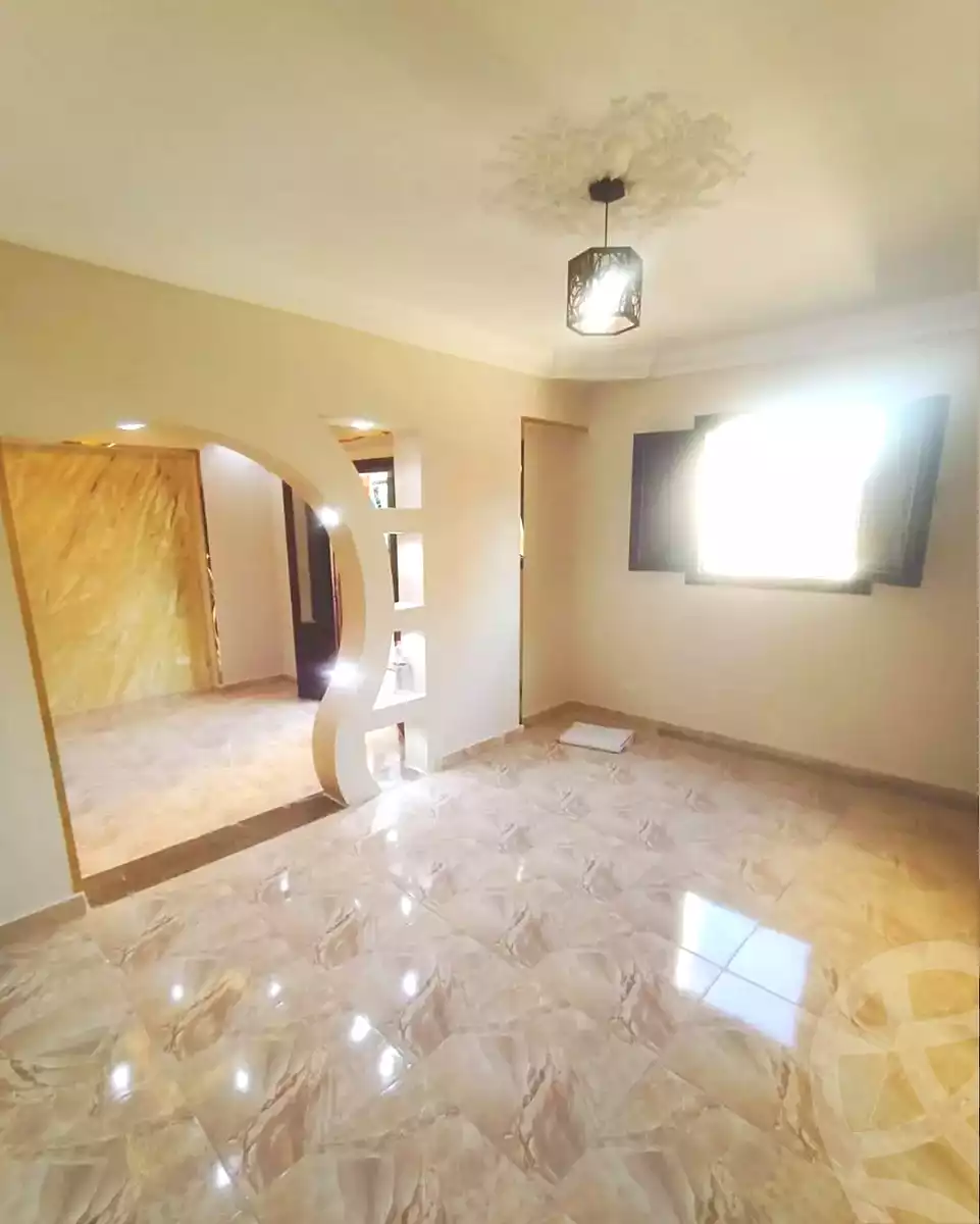https://aqarmap.com.eg/ar/listing/6751917-for-sale-alexandria-lsywf-el-falki