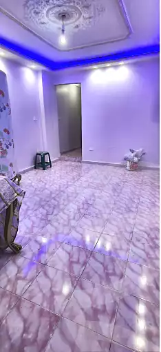 https://aqarmap.com.eg/ar/listing/6752333-for-sale-alexandria-new-miami