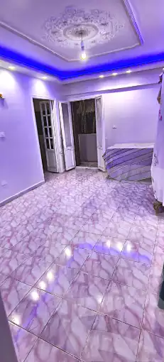 https://aqarmap.com.eg/ar/listing/6752333-for-sale-alexandria-new-miami