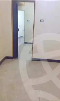 https://aqarmap.com.eg/en/listing/6752334-for-sale-cairo-el-matarya-shjr-mrym