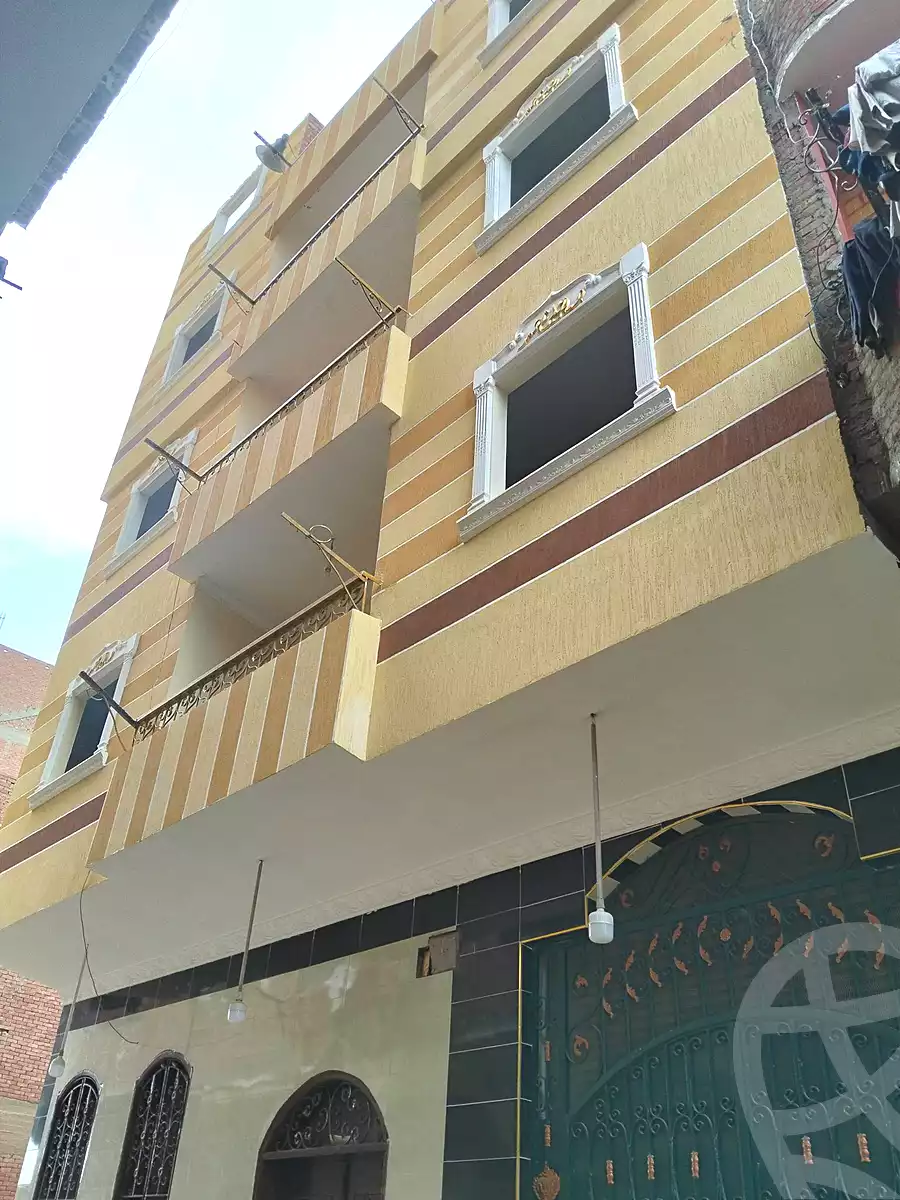https://aqarmap.com.eg/ar/listing/6752338-for-sale-cairo-ljyz-wsym-el-barajil-el-hafrya