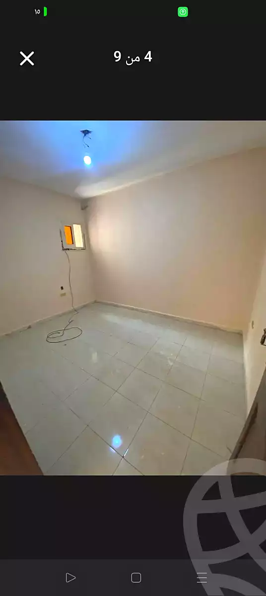 https://aqarmap.com.eg/en/listing/6752341-for-rent-cairo-faisal