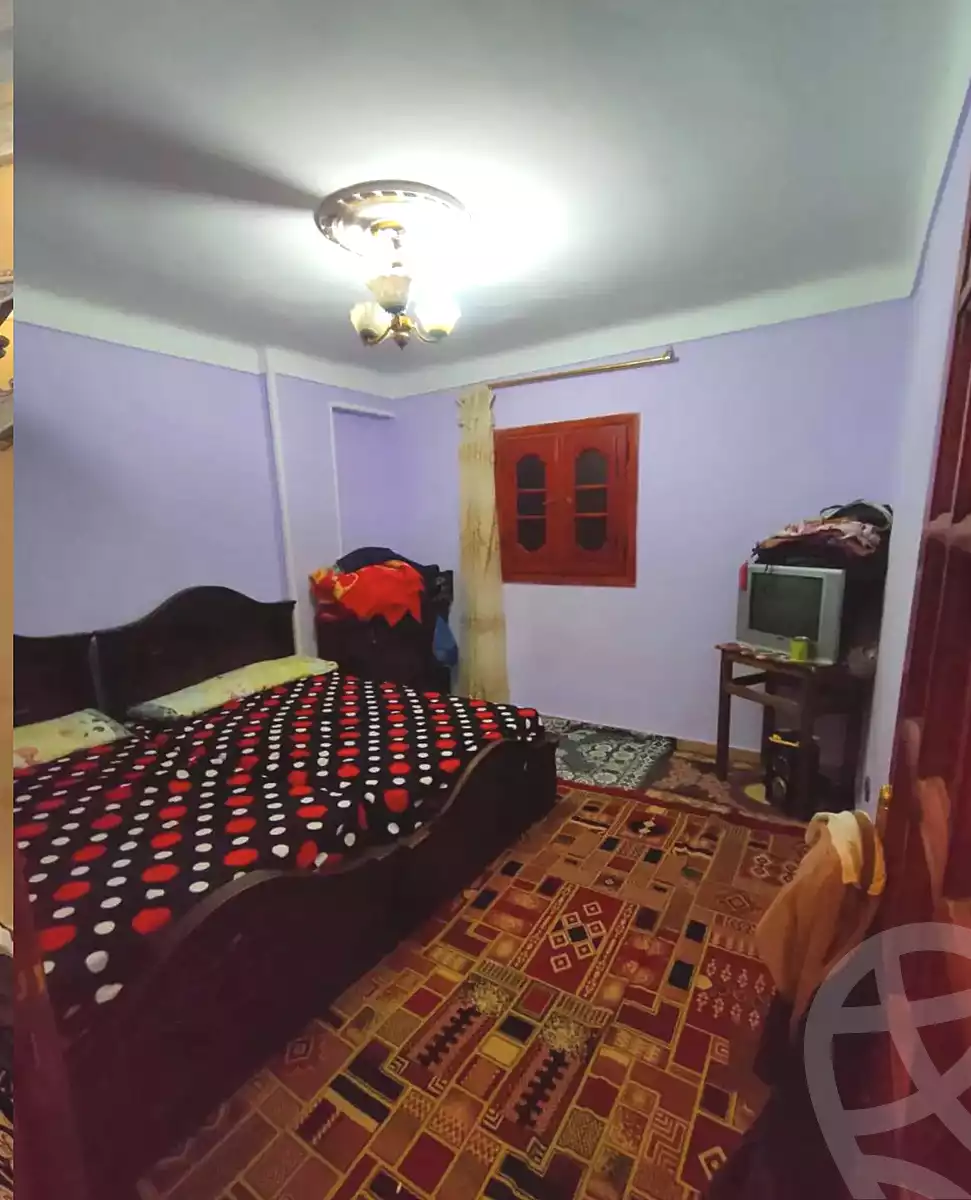 https://aqarmap.com.eg/ar/listing/6751968-for-sale-alexandria-lsywf-el-falki-street-16-el-eslah