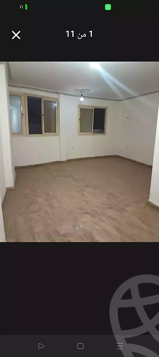 https://aqarmap.com.eg/ar/listing/6752345-for-rent-cairo-el-haram-el-wafaa-w-el-amal-st