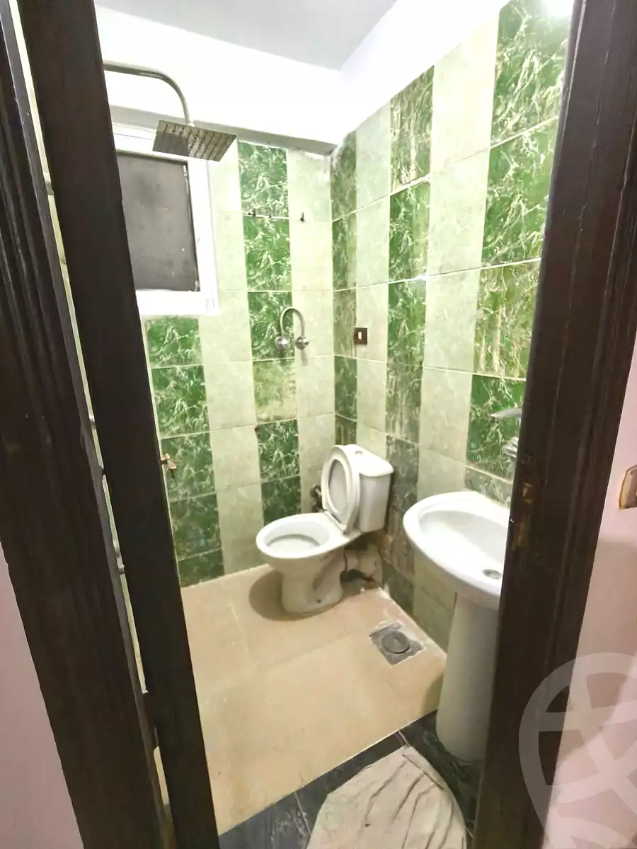 https://aqarmap.com.eg/ar/listing/6752346-for-sale-alexandria-lsywf-el-falki-street-16-el-eslah