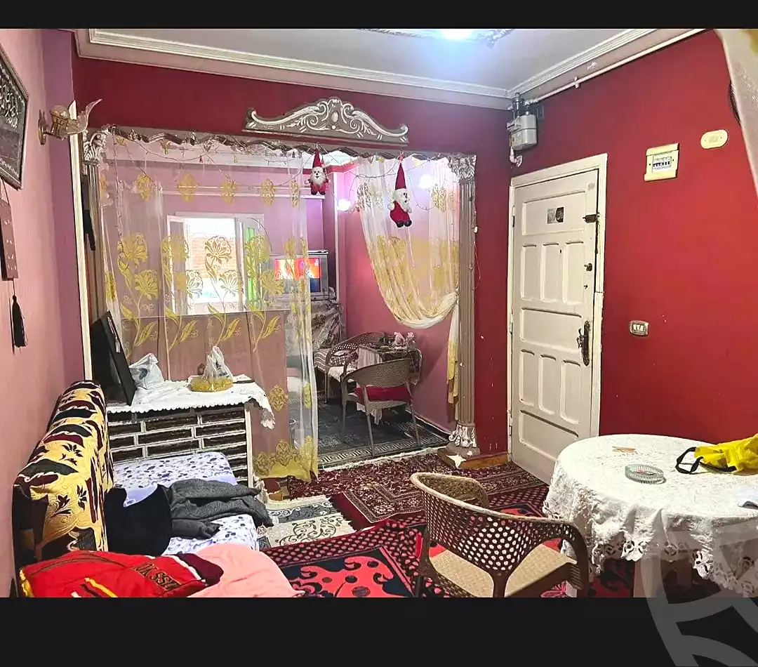 https://aqarmap.com.eg/en/listing/6752343-for-sale-alexandria-lsywf-el-falki